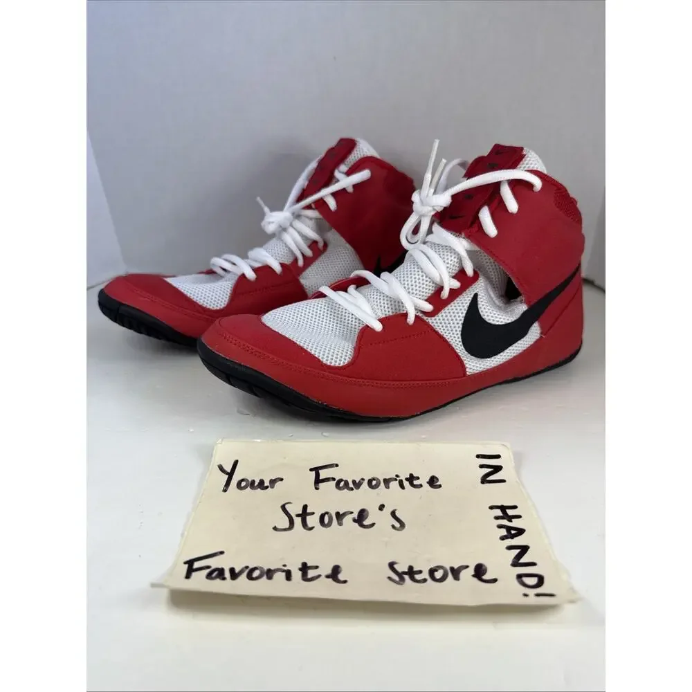 Nike brand new
